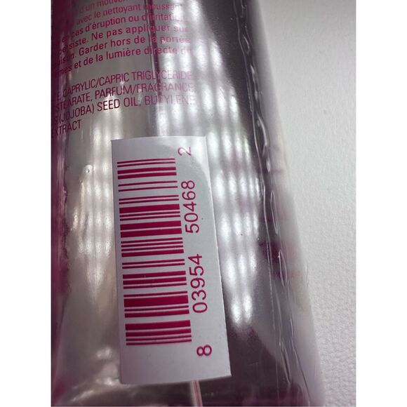 The Face Shop Rice Water Bright Light Cleansing Oil, Vegan, 5 OZ - Picture 5 of 5